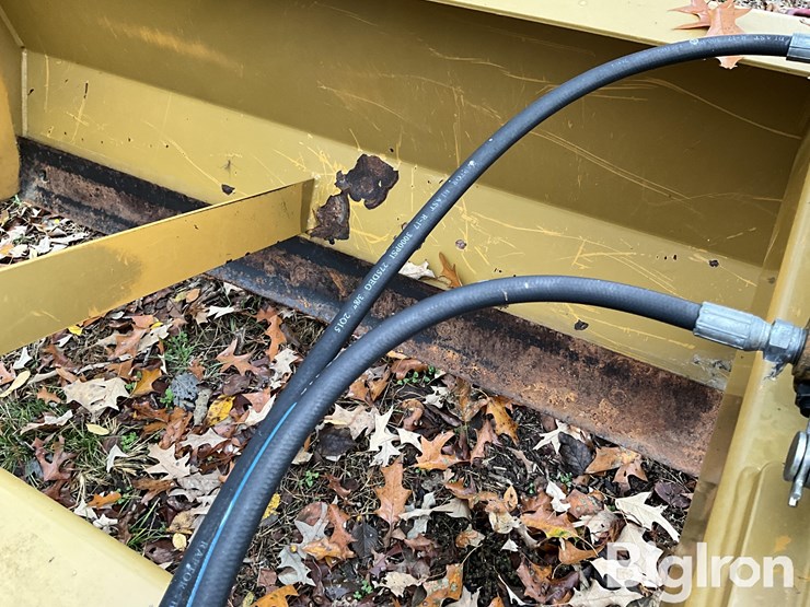 garfield-gds10-image-15