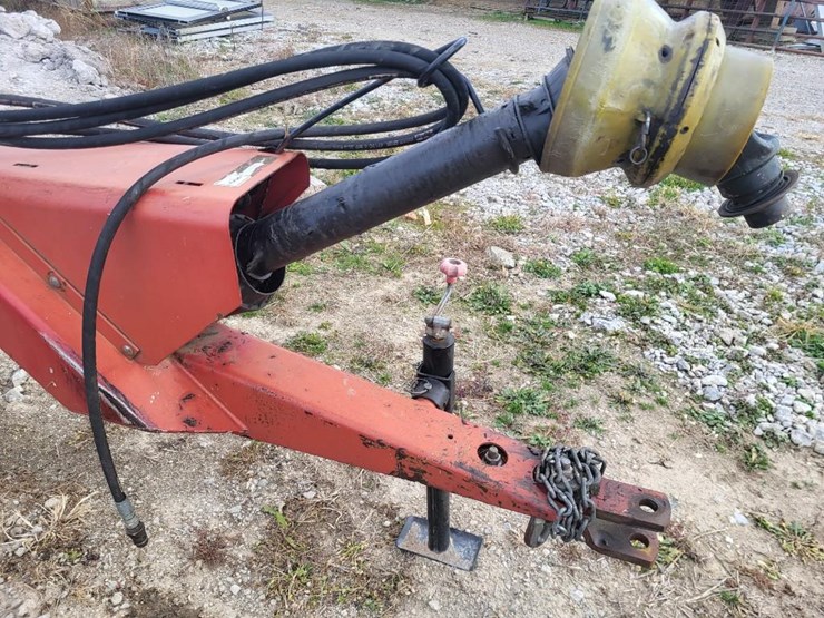 new-idea-5209-image-38