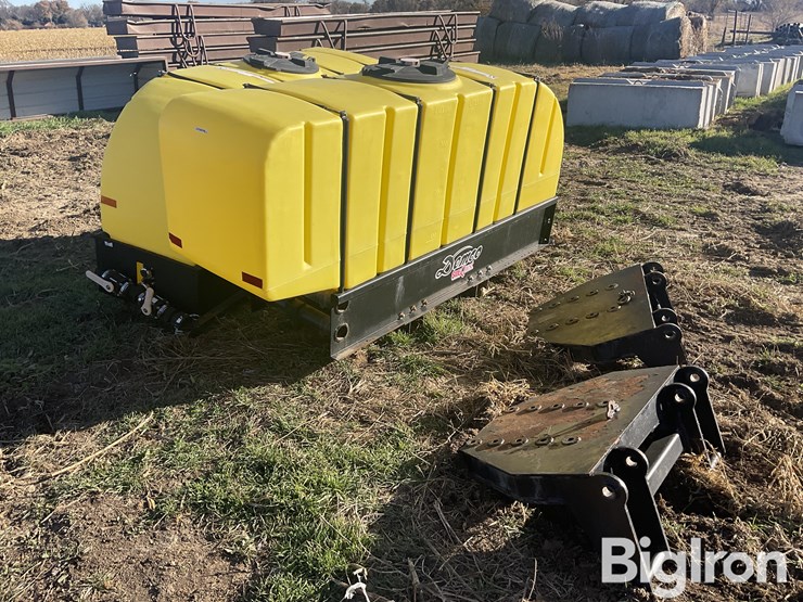 john-deere-8410t-image-1