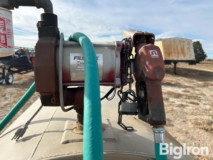 500-gallon-steel-diesel-tank-image-15