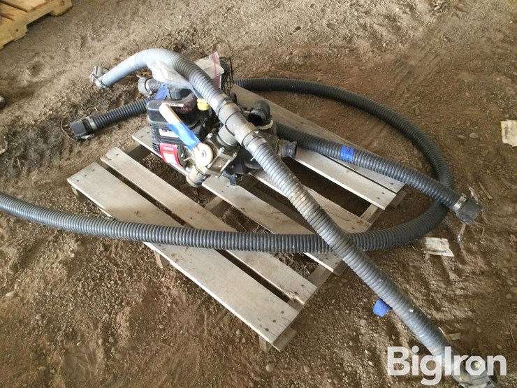 gas-powered-pump-image-3