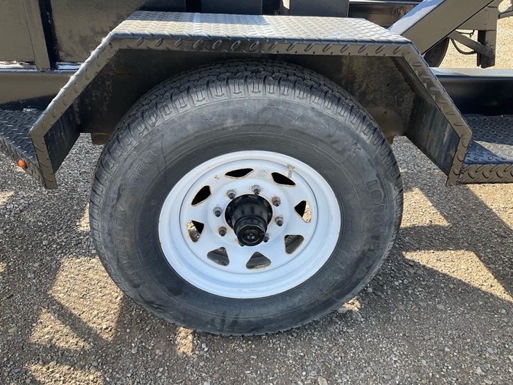 #2201-•-2022-team-spirit-reel-cart-trailer-image-15