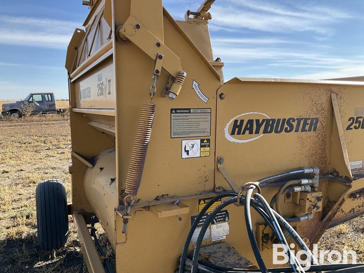 haybuster-256-plus-ii-image-11