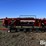 case-ih-4408-image-6