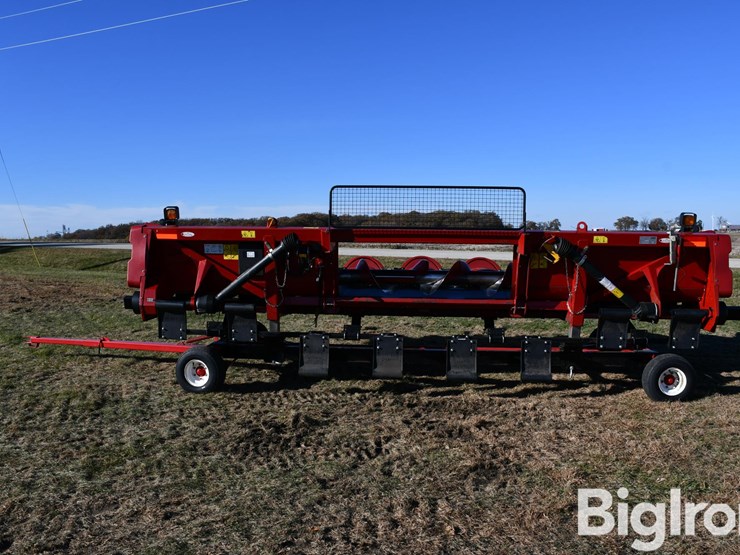 case-ih-4408-image-6