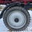 case-ih-patriot-3340-image-29