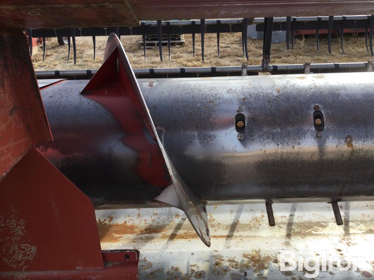 case-ih-1010-image-19