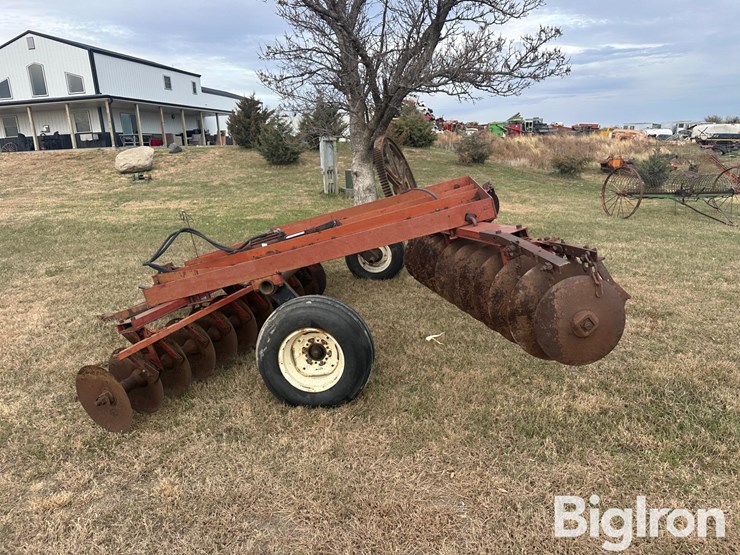 international-470-image-8