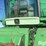 john-deere-9600-image-9