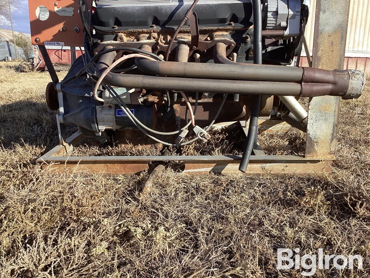 chevrolet-454-image-14