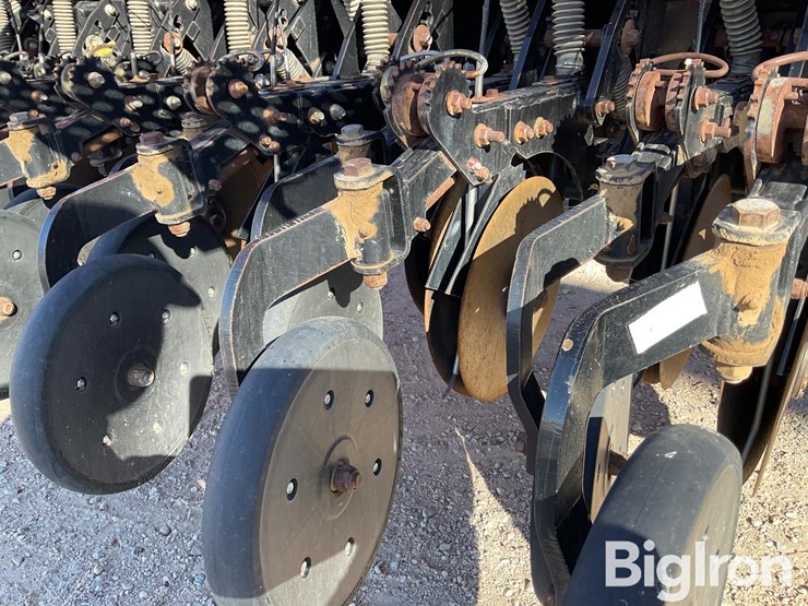 sunflower-9433-40-image-12