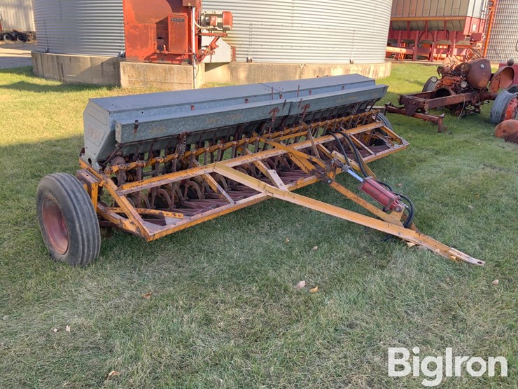 minneapolis-moline-p3-6-image-3