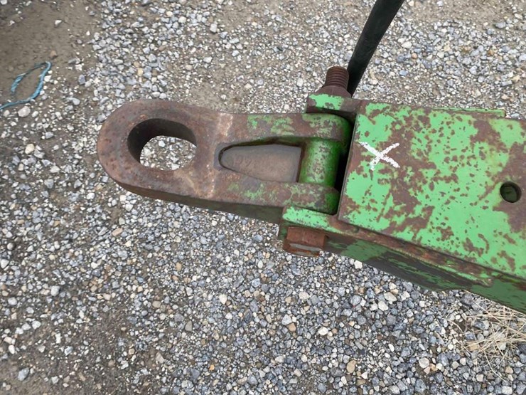 john-deere-724-image-31