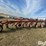 massey-ferguson-880-image-5