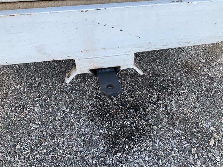 international-1854s-image-37