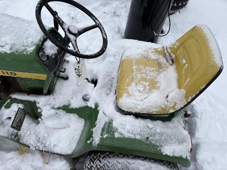 john-deere-110-image-6