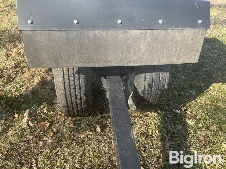 parker-chc32-image-11