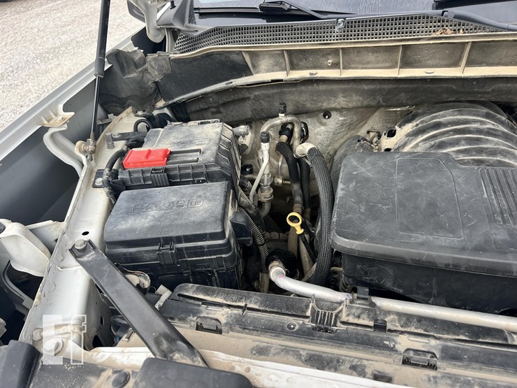 chevrolet-silverado-1500-image-7