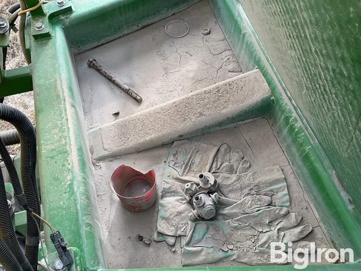 schaben-sf8500-image-20