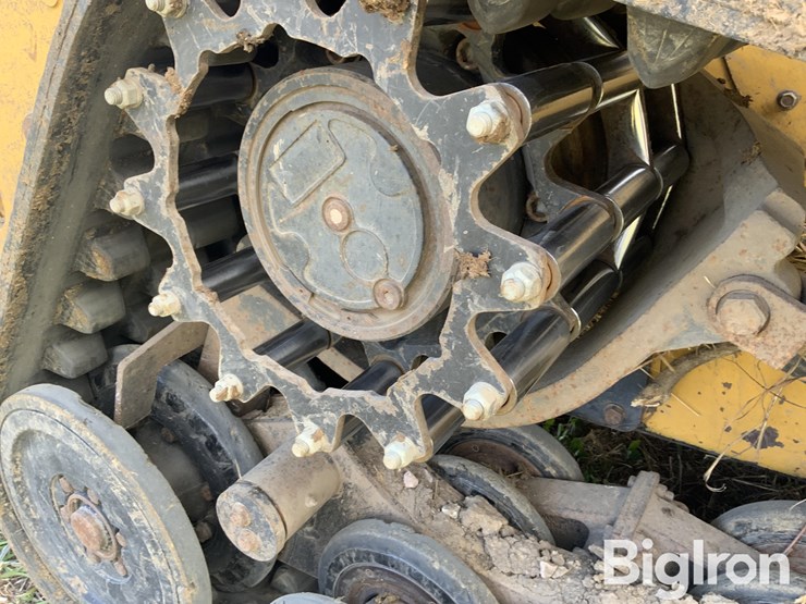 caterpillar-297c-image-14