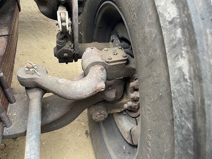 peterbilt-357-image-58