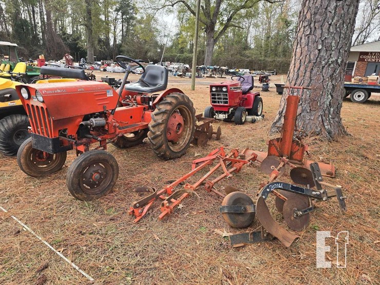 power-king-2418-image-22