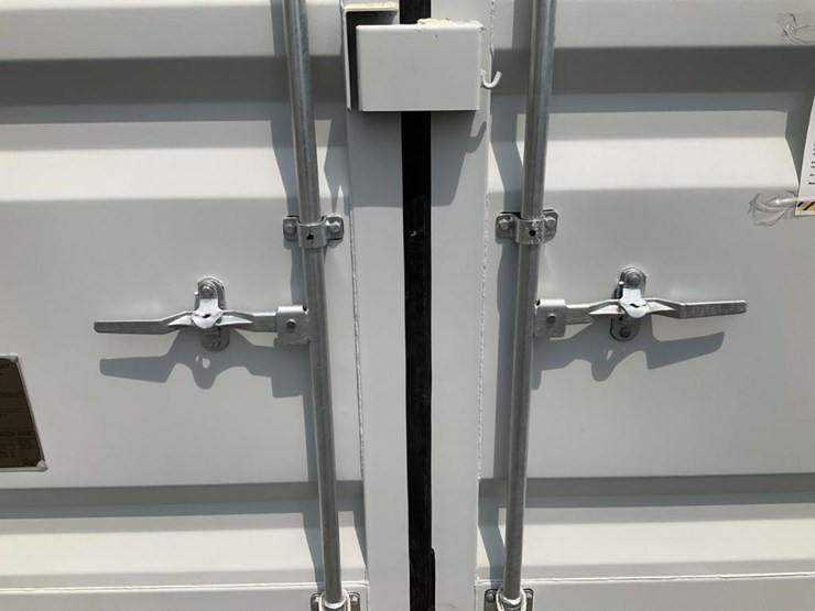 #4019-•-one-trip-9'-mini-container-image-7