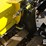 john-deere-54-image-14