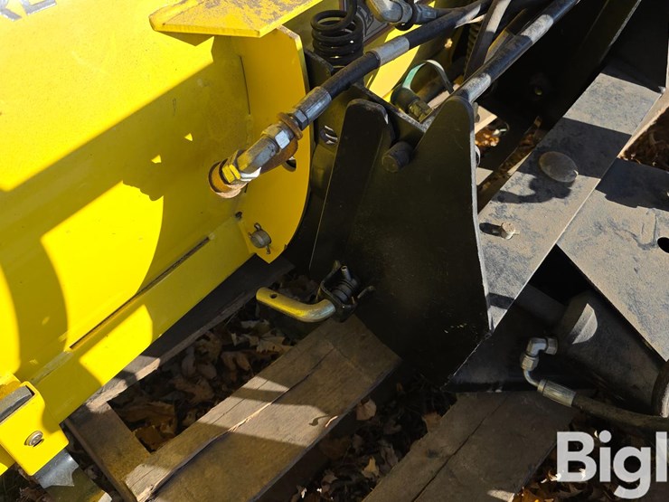 john-deere-54-image-14