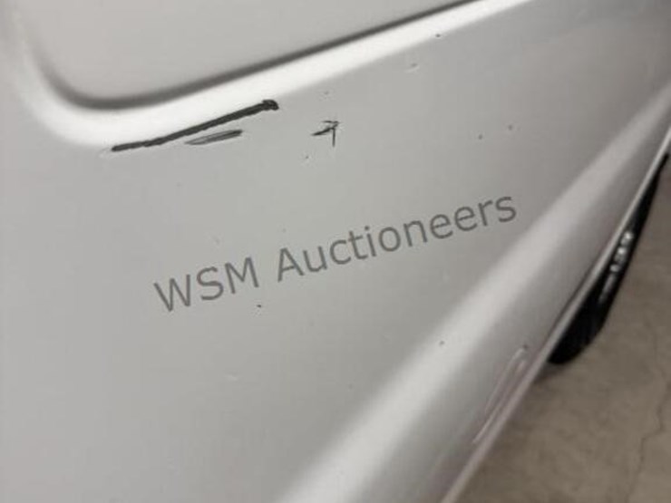 2015-chevrolet-express-2500-image-8