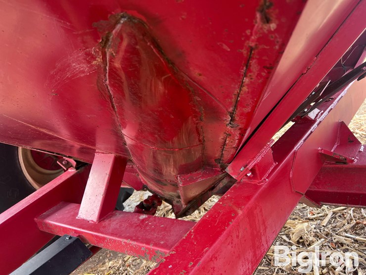 ficklin-ca14000-image-16