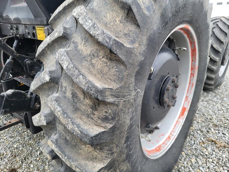 case-ih-2294-image-29