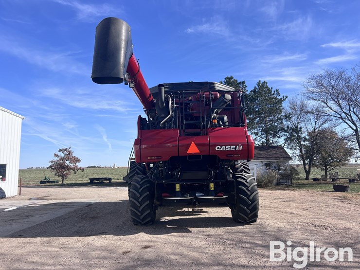 case-ih-7250-image-6