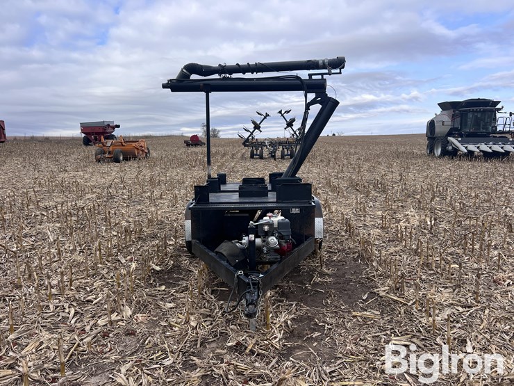 2011-roth-2-box-image-2