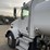 2012-kenworth-t800-image-11