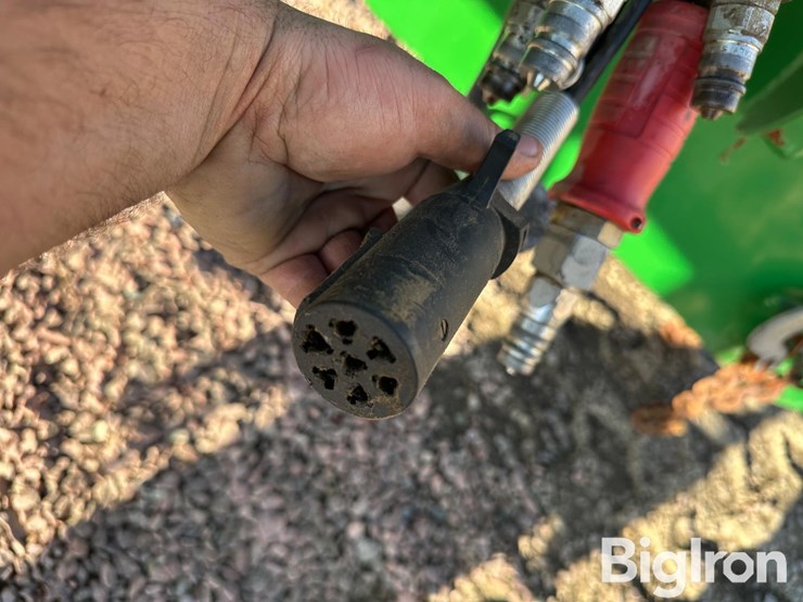 john-deere-2630-image-16