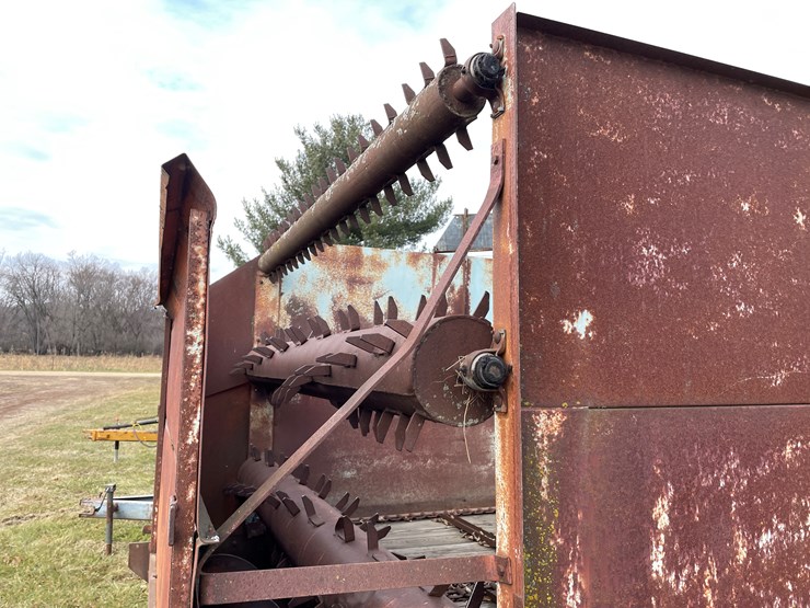 #200-•-forage-king-14"-chopper-box-(boyceville,-wi)-image-14