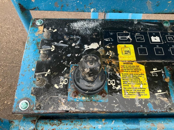 2005-genie-z80/60-image-13