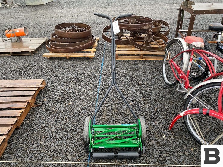 scotts-415-16s-manual-lawn-mower-image-1