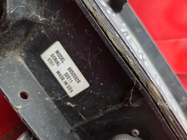 new-holland-664-image-25