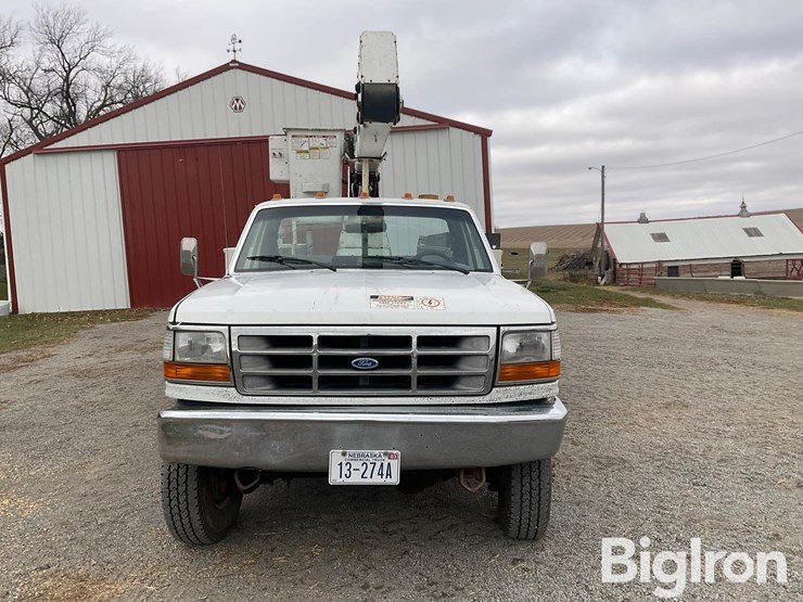 ford-f-super-duty-image-2