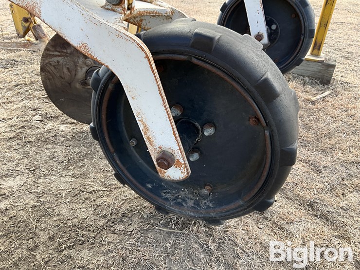 buffalo-6300-image-12