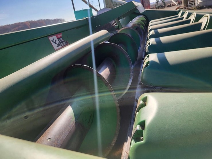 john-deere-893-image-19