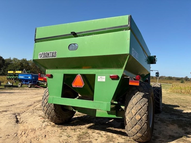 frontier-gc1105-image-5