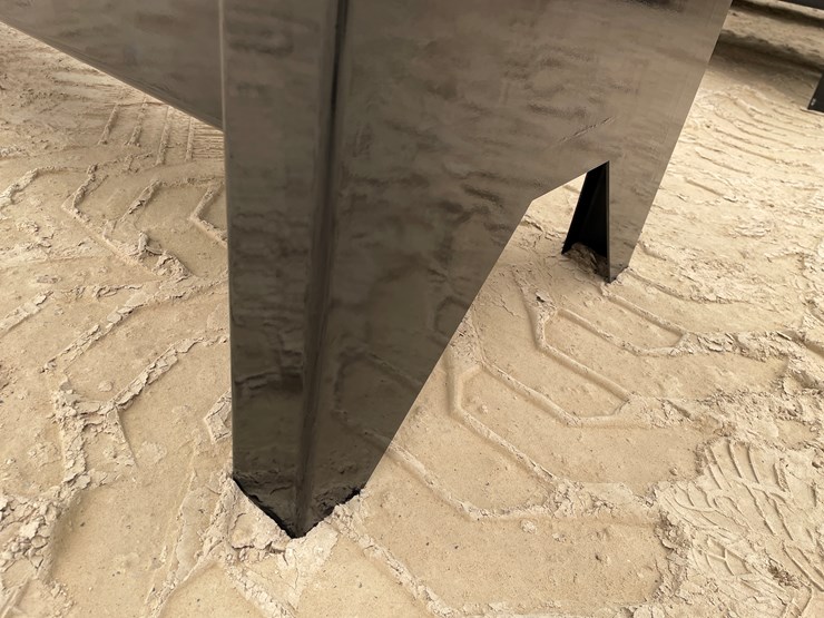 #2548-•-new-kc-90"-metal-work-bench-image-17