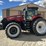 case-ih-magnum-310-image-8