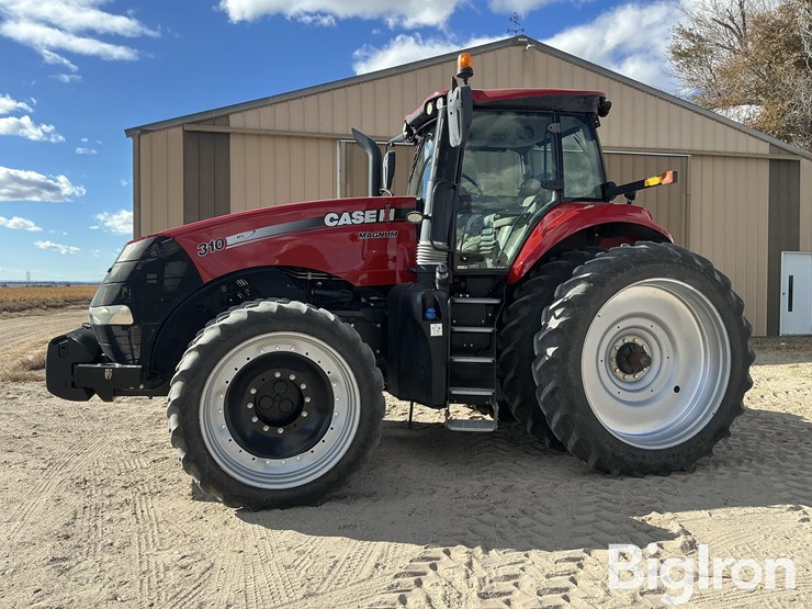 case-ih-magnum-310-image-8