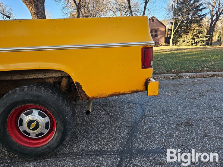 chevrolet-k20-image-14