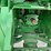 john-deere-8310rt-image-22