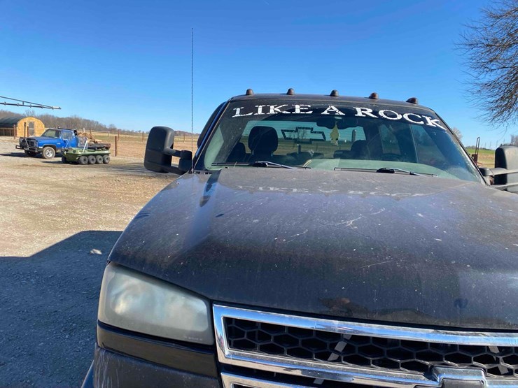 chevrolet-1500-image-10